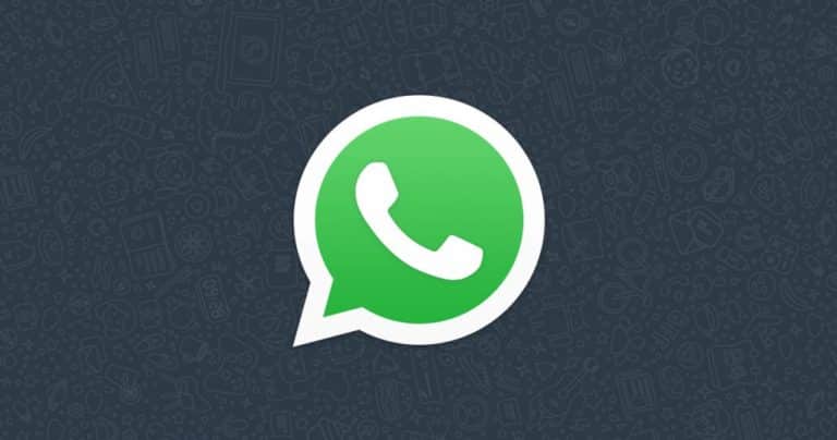 WhatsApp answers all the doubts to its new controversial Privacy Policy