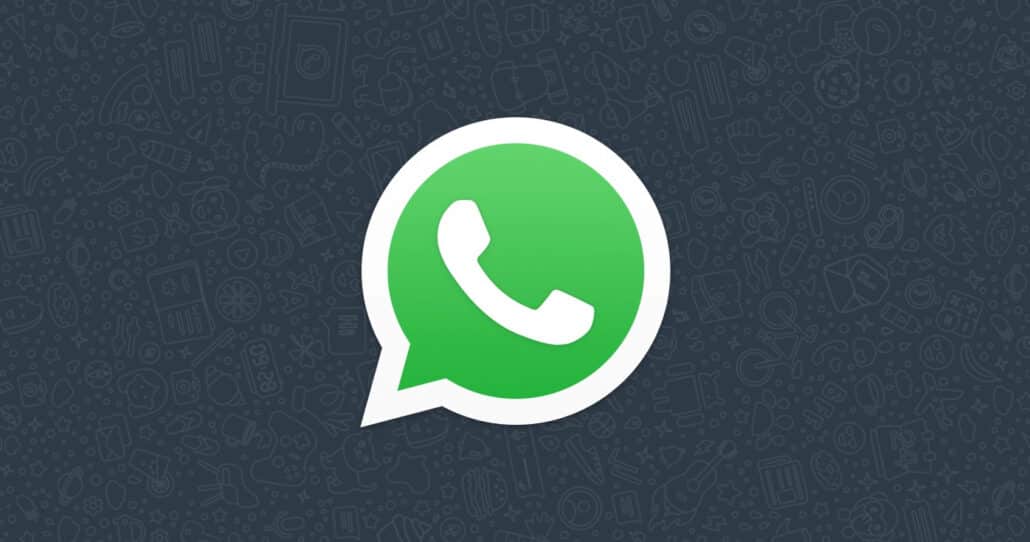 Here’s why you should uninstall WhatsApp right now!