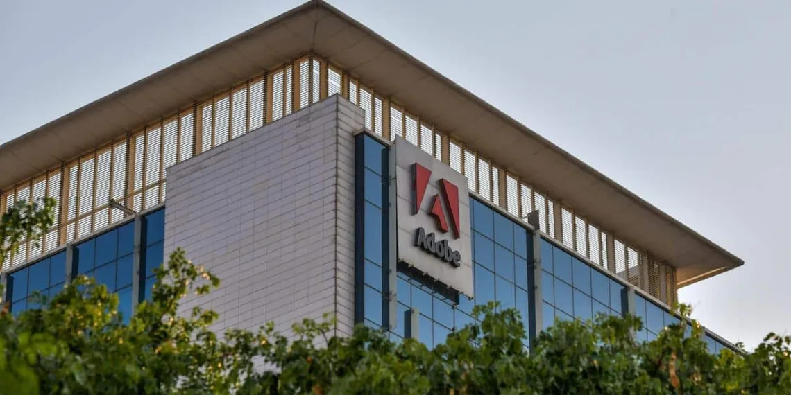 Why you should uninstall Adobe Flash from your devices_TechnoSports.co.in