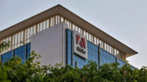 Why you should uninstall Adobe Flash from your devices_TechnoSports.co.in