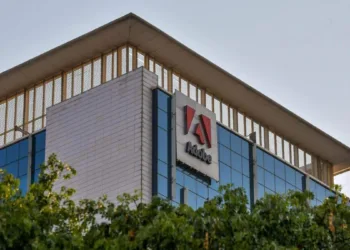 Why you should uninstall Adobe Flash from your devices_TechnoSports.co.in