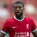 Here's the latest on Wijnaldum contract update