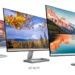 World's first Eyesafe certified Monitors by HP are going to debut on this CES 2021_TechnoSports.co.in