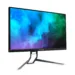 Acer brings new 4K 144Hz Predator Gaming Monitors with HDMI 2.1