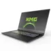 XMG announces new 15" and 17" NEO and PRO gaming laptops