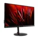 Acer launches new 4K UHD 144 Hz Acer Nitro XV282K KV gaming monitor