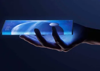 5 most Innovative Smartphones in the world