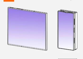 Xiaomi's tri-fold smartphone could be a true competitor for the Galaxy Z Fold 3