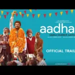 Top Upcoming Hindi movies set to release in February 2021