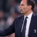 Max Allegri Juventus