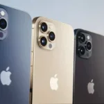 Free earpiece replacement program for iPhone 12 and iPhone 12 Pro by Apple