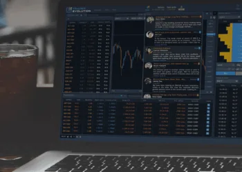 Genesis develops Trade Capture Application, FX Prime, in partnership with XP Investments