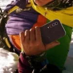 Blackview BL8000 smartphone to arrive with MediaTek Dimensity 1200 chipset