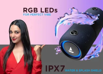 boAt Stone 1200 - 1_TechnoSports.co.in