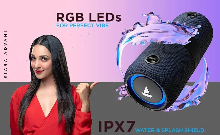 boAt Stone 1200 - 1_TechnoSports.co.in