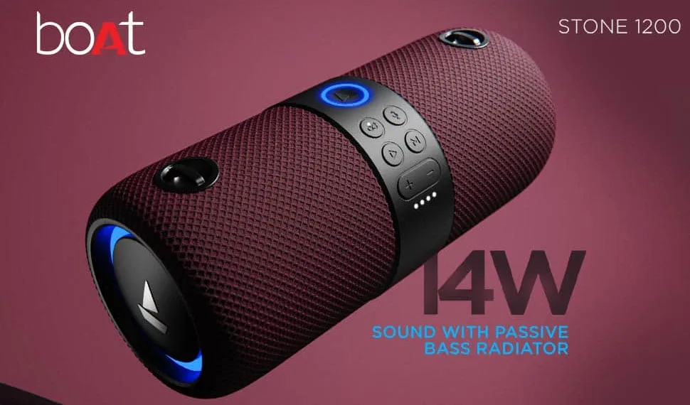 boAt Stone 1200 - 2_TechnoSports.co.in