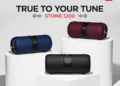 boAt Stone 1200 - Best Seller_TechnoSports.co.in