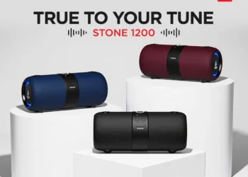 boAt Stone 1200 - Best Seller_TechnoSports.co.in