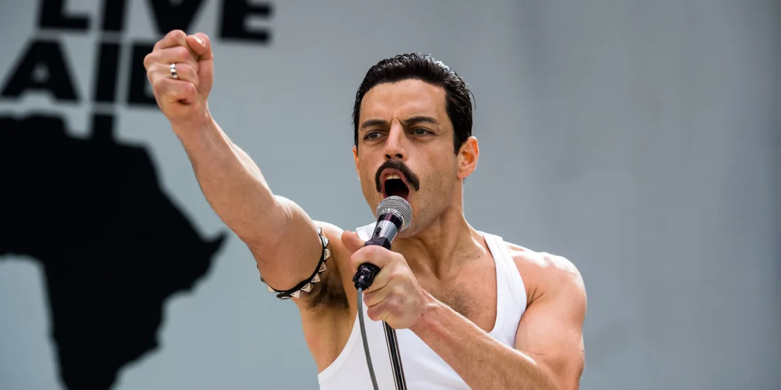 Top 5 Oscar Nominated film on Amazon Prime Video