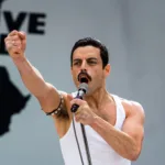 Top 5 Oscar Nominated film on Amazon Prime Video