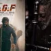 The Release Date of “KGF: Chapter 2” is set to Announce Today
