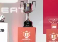 copa del rey semi final