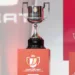 copa del rey semi final