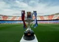 copa del rey