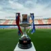 copa del rey