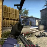 Counter Strike: Global Offensive – Why do players use hacks?