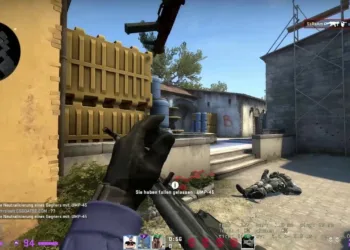 Why Do Players Use Hacks in CS: GO