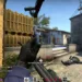 Why Do Players Use Hacks in CS: GO