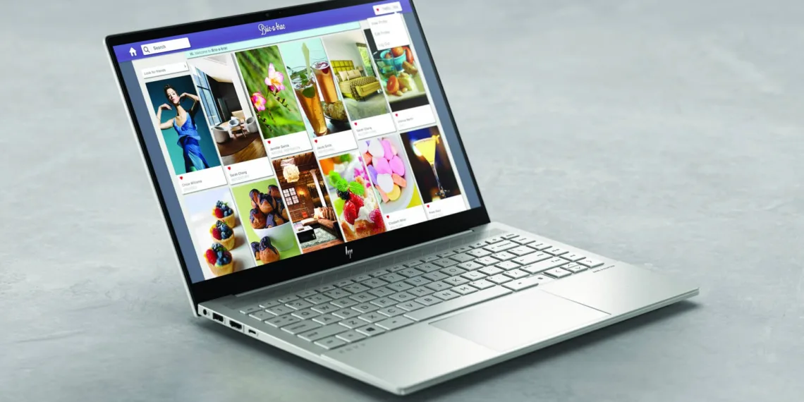 G2 model and a new Dragonfly Max option