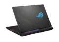 ROG Strix Scar 15