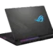 ROG Strix Scar 15