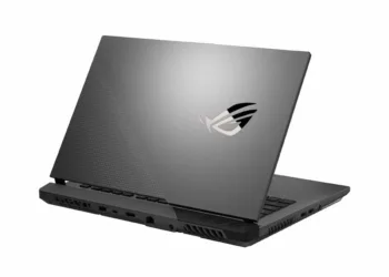 ASUS ROG Strix G15