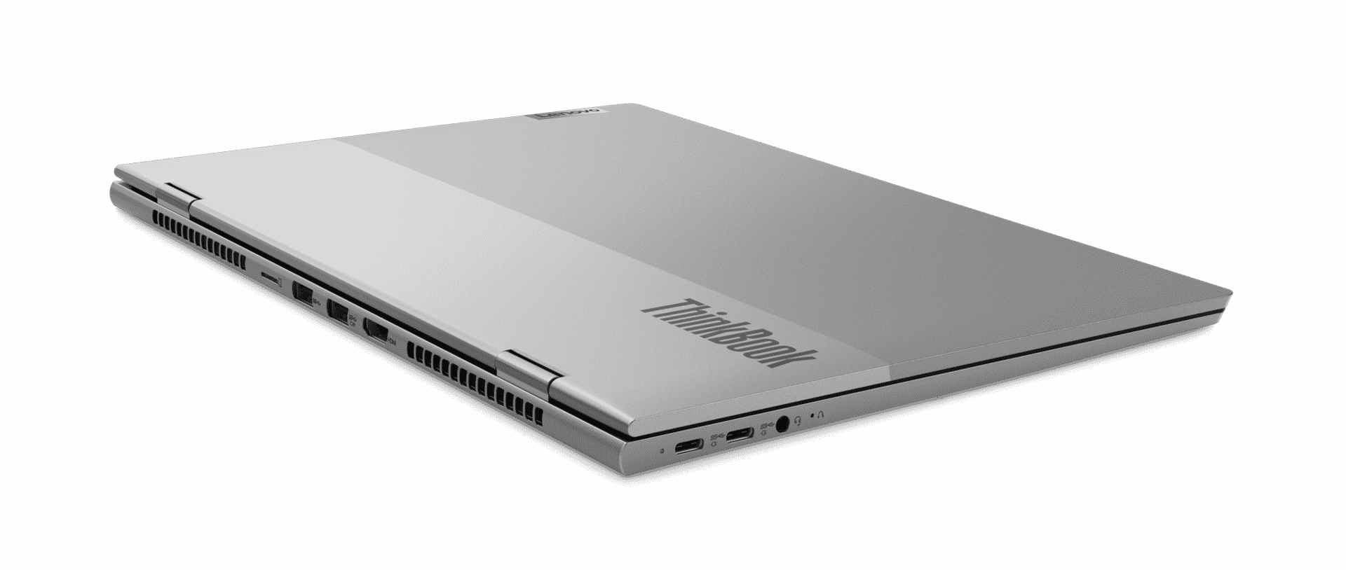 csm ThinkBook 14p Gen 2 04 dd847307e4 1 CES 2021: Lenovo updates ThinkBook 14p and 16p to latest AMD platform
