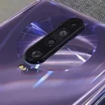 POCO F2 finally teased with key specs, suggesting to be a mid-range phone