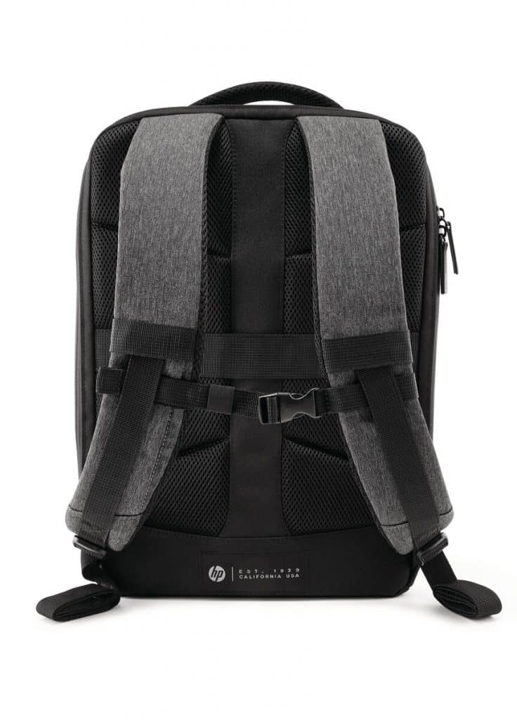 csm oTP S91g f15a761344 CES 2021: Increase your style and sustainability with HP's Renew travel bags, made from up to 97% recycled material