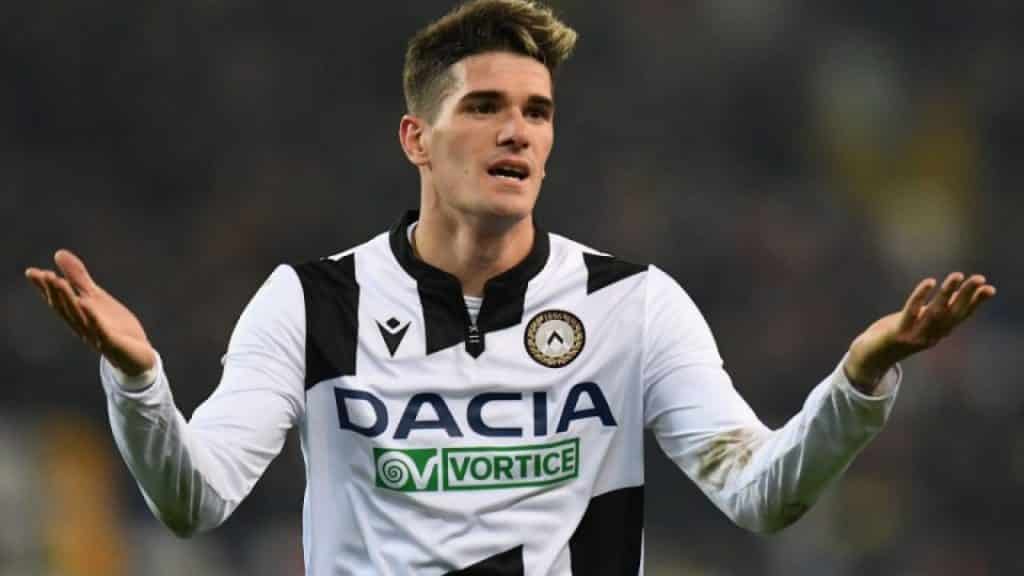 de paul 2 e1577100359869 1280x720 1 Atletico Madrid agree €35 million deal for Udinese's Rodrigo De Paul