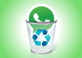 Procedures to delete WhatsApp Account in Android, iOS, and KaiOS devices