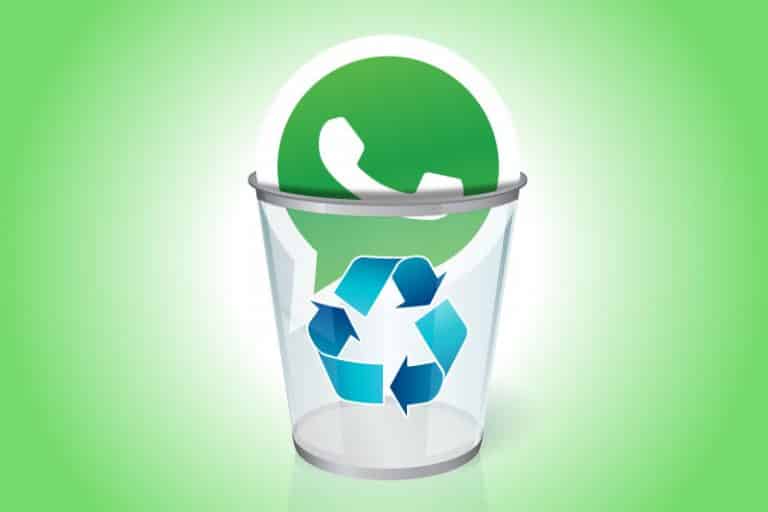 Procedures to delete WhatsApp Account in Android, iOS, and KaiOS devices
