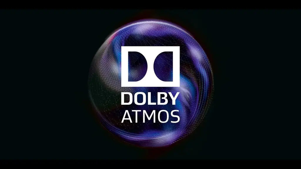 Panasonic, Klipsch and Dolby Atmos to collaborate for new audio design in vehicles