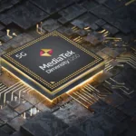 MediaTek announces Dimensity 5G Open Resource Architecture, what effect will it have on the industry?