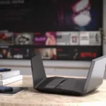 Best deals on Wi-Fi Routers during Amazon Summer Shopping
