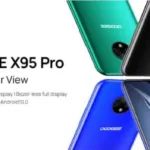 doogee-x95-pro-696x351