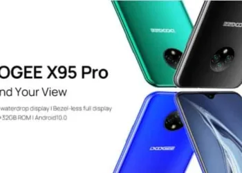 doogee-x95-pro-696x351
