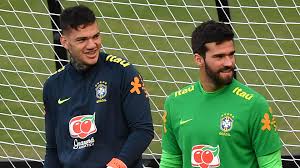 Premier League clubs can lose their stars as Brazil might call up their players for the World Cup qualifiers