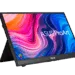 CES 2021: Asus launches new ProArt Display PA148CTV