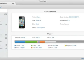 CES 2021: Asus reveals ZenBook 13 OLED and 14 powered by AMD Ryzen 5000 APUs